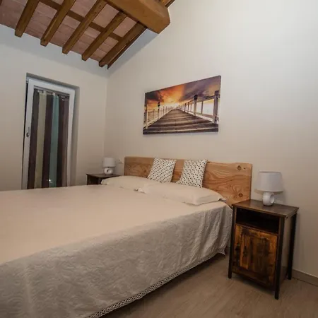 Villa Giardinetto By Mmega *