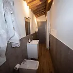 Giardinetto By Mmega Villa