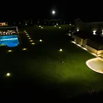Giardinetto By Mmega Villa