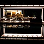 Villa Giardinetto By Mmega