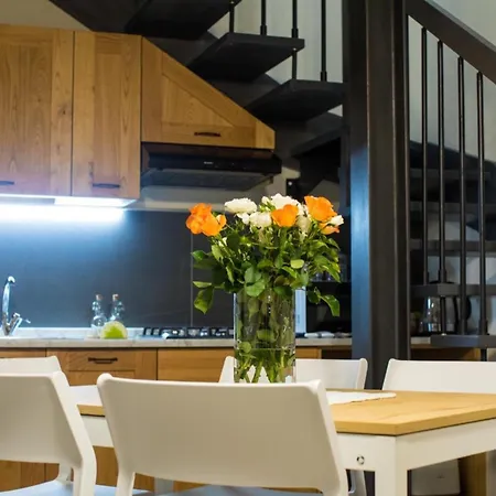 Giardinetto By Mmega * Capannori