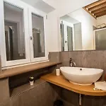 Giardinetto By Mmega Vila *