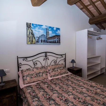 Vila Giardinetto By Mmega *